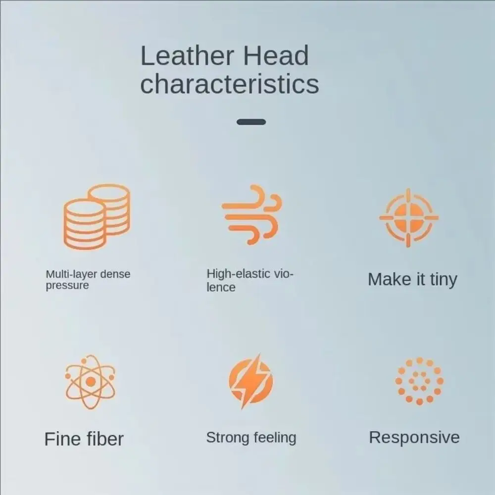 

2025 11 мм/14 мм насадка для бильярдного кия профессиональные многослойные аксессуары для бильярда прочная насадка для бильярдного клуба