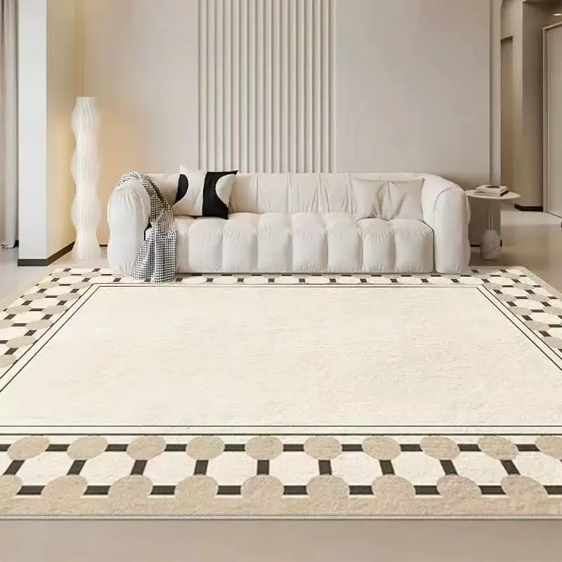 Service pour les abonnés Gilis toboggan jihe