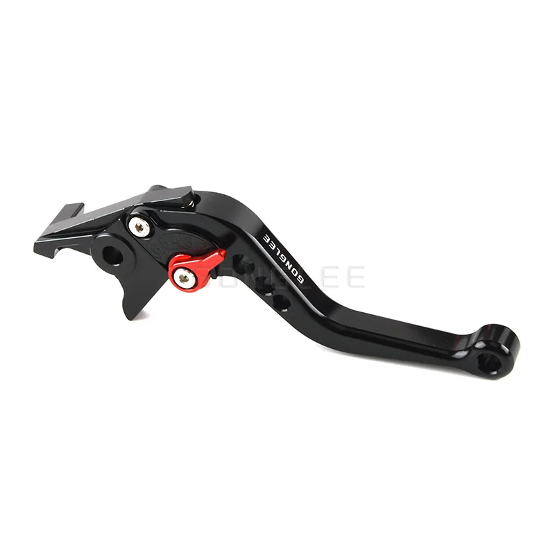 Picture 5: Short Brake Lever Handle Lever for HONDA CMX1100 Rebel DCT NT1100