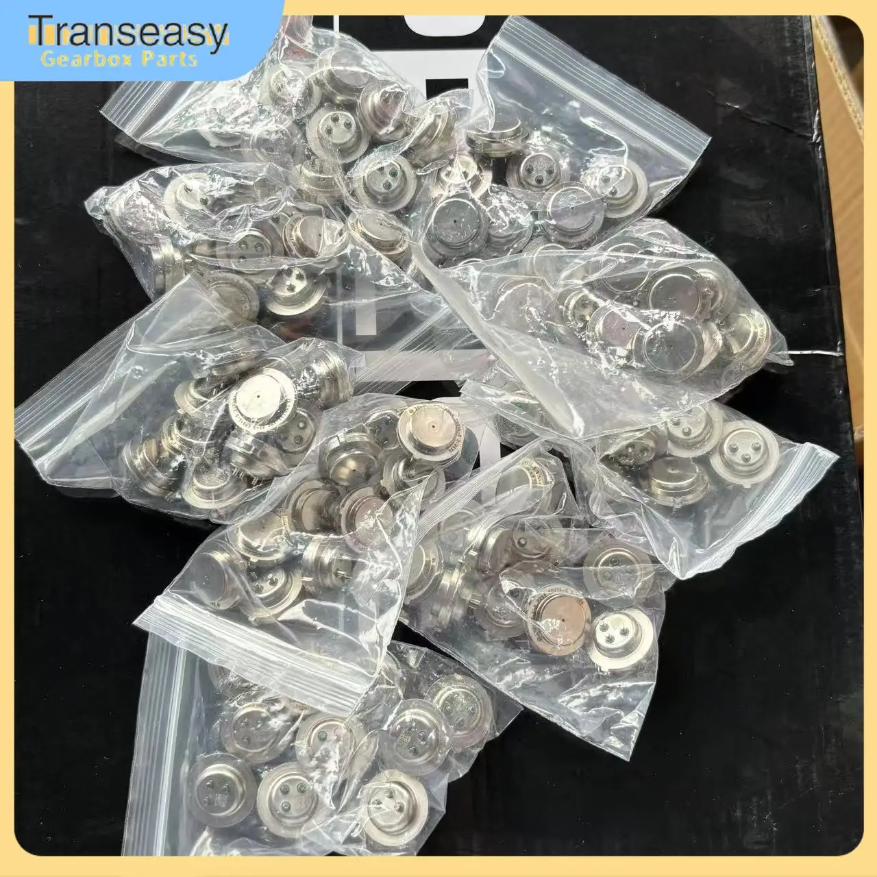 

0DE DQ380 DQ381 оригинальный новый датчик давления сцепления коробки передач DQ500 подходит для Audi Q3 для VW Trannsporter