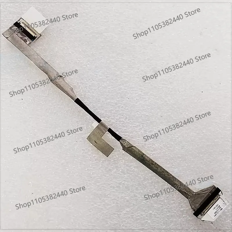 Applicable to HN-W19L HN-W19R NB8311 W29 screen cable Screen cable HQ21310338000