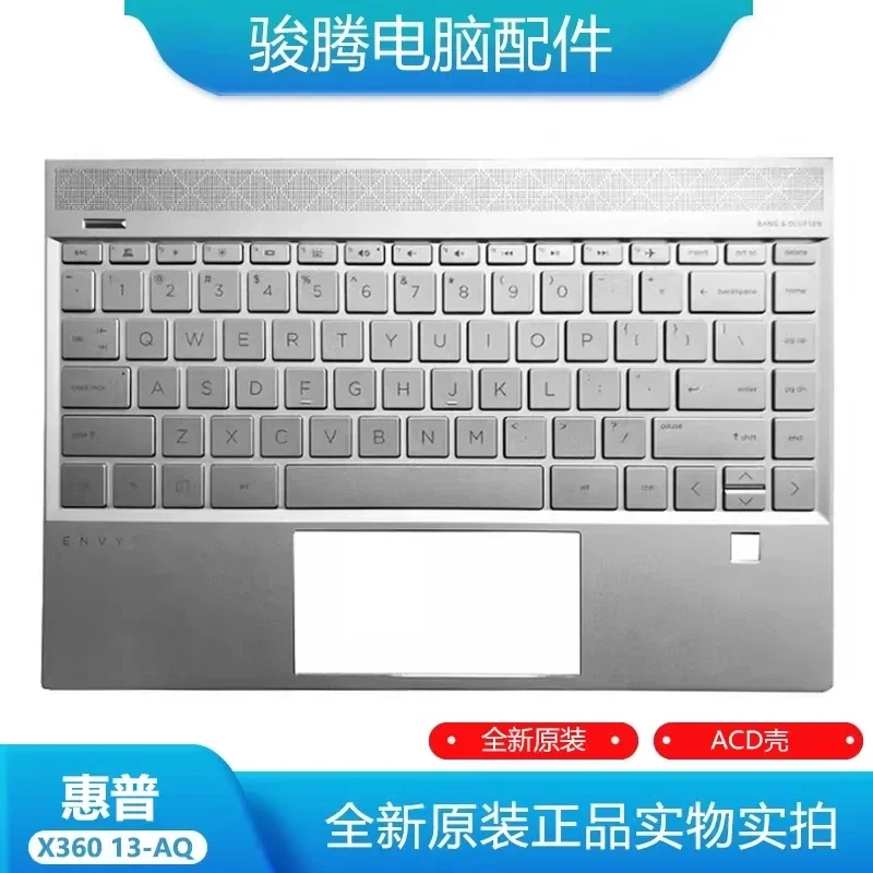 backlit-palm-keyboard-for-hp-envy-x360-13-aq-tpn-w144-notebook-c-case