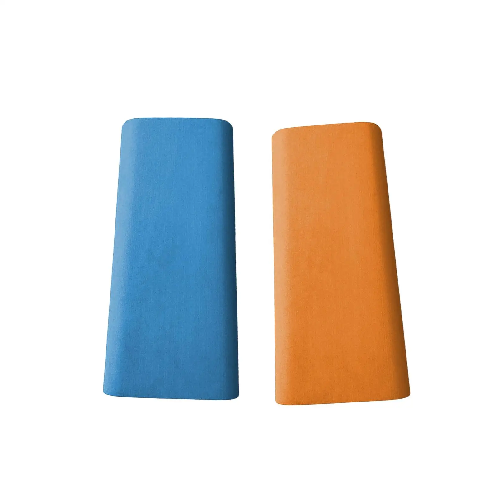 Dragon Boat Paddle Seat Pad, Boat Bench Seat Pad, Pad, Swimming Pad for Rowing Boat, Water Rowing Equipment