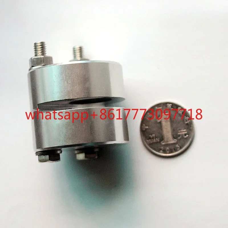 Pneumatic Small Dis…