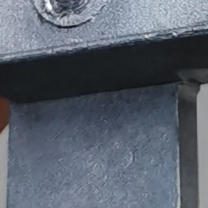 Image of Horizontaler Kontinuierlicher Bandversiegler mit Bedruckbarem Datumsfilm, Automatische Heißsiegelmaschine für Lebensmittelbeutel