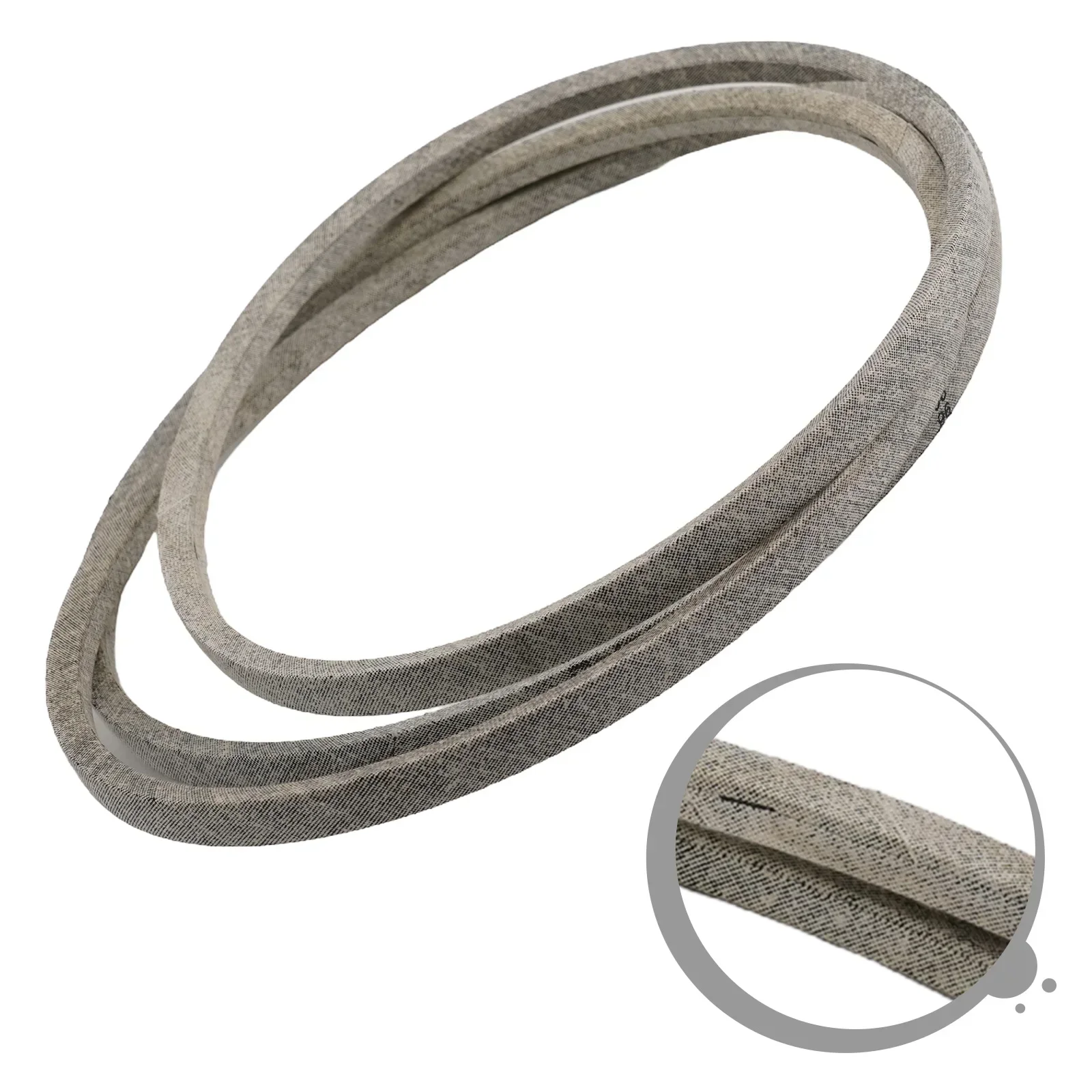 ΠΠ»Ρ Cub ΠΊΠ°Π΄Π΅Ρ LT1042 Π½Π°ΡΡΠΈΠ» ΡΠ΅ΠΌΠ΅Π½Ρ Π΄Π»Ρ 42 Π΄ΡΠΉΠΌΠΎΠ²ΡΡ
Π²Π΅ΡΡ
ΠΎΠ²ΠΎΠΉ ΠΊΠΎΡΠΈΠ»ΠΊΠΈ Π΅Π·Π΄Ρ Π³Π°Π·ΠΎΠ½ΠΎΠΊΠΎΡΠΈΠ»ΠΊΠΈ ΠΈΠ·Π½ΠΎΡΠΎΡΡΠΎΠΉΠΊΠΈΠΉ ΠΏΡΠΈΠ²ΠΎΠ΄ ΠΠ°ΠΌΠ΅Π½Π° ΠΠ»Ρ Cub ΠΊΠ°Π΄Π΅Ρ LT1042 Π½Π°ΡΡΠΈΠ» ΡΠ΅ΠΌΠ΅Π½Ρ Π΄Π»Ρ 42 Π΄ΡΠΉΠΌΠΎΠ²ΡΡ
Π²Π΅ΡΡ
ΠΎΠ²ΠΎΠΉ ΠΊΠΎΡΠΈΠ»ΠΊΠΈ Π΅Π·Π΄Ρ Π³Π°Π·ΠΎΠ½ΠΎΠΊΠΎΡΠΈΠ»ΠΊΠΈ ΠΈΠ·Π½ΠΎΡΠΎΡΡΠΎΠΉΠΊΠΈΠΉ ΠΏΡΠΈΠ²ΠΎΠ΄ ΠΠ°ΠΌΠ΅Π½Π°