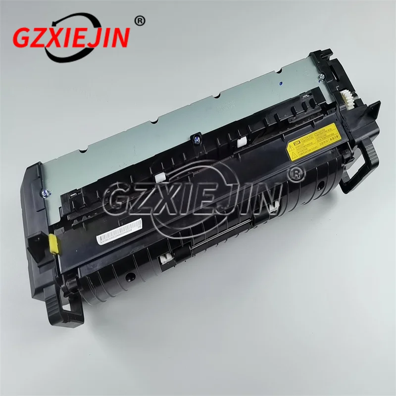 Unit Fuser untuk SAMSUNG MultiXpress SL-X4220RX , X4250LX ,X4300LX ,X4200RX, X4350LX, X3220NR, X3280NR heateruint