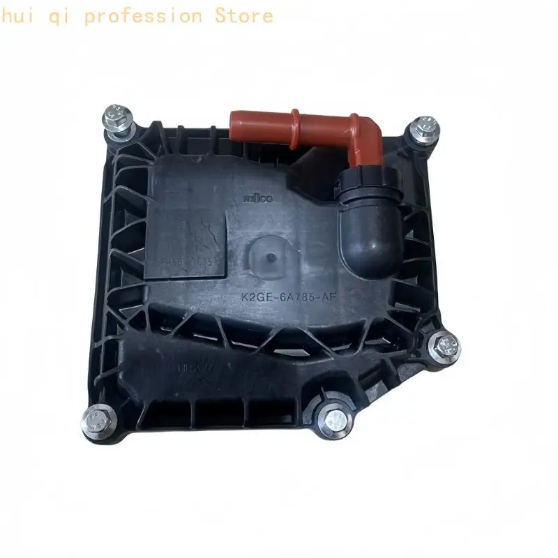 Ersatz K2GZ6A785A Ölabscheider PCV-Ventile Einfache Design H8WE – Detail 4