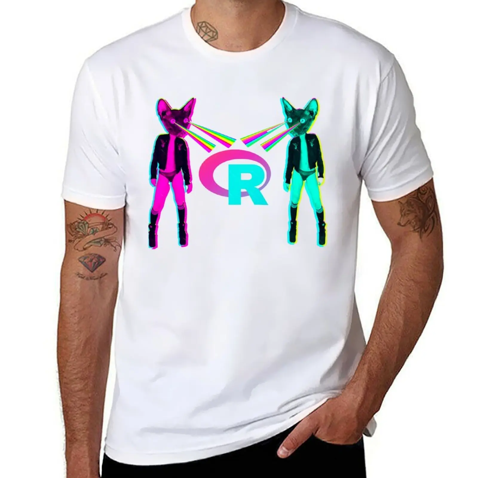 

programming language T-Shirt cotton t shirt pack t shirts designer T-Shirt
