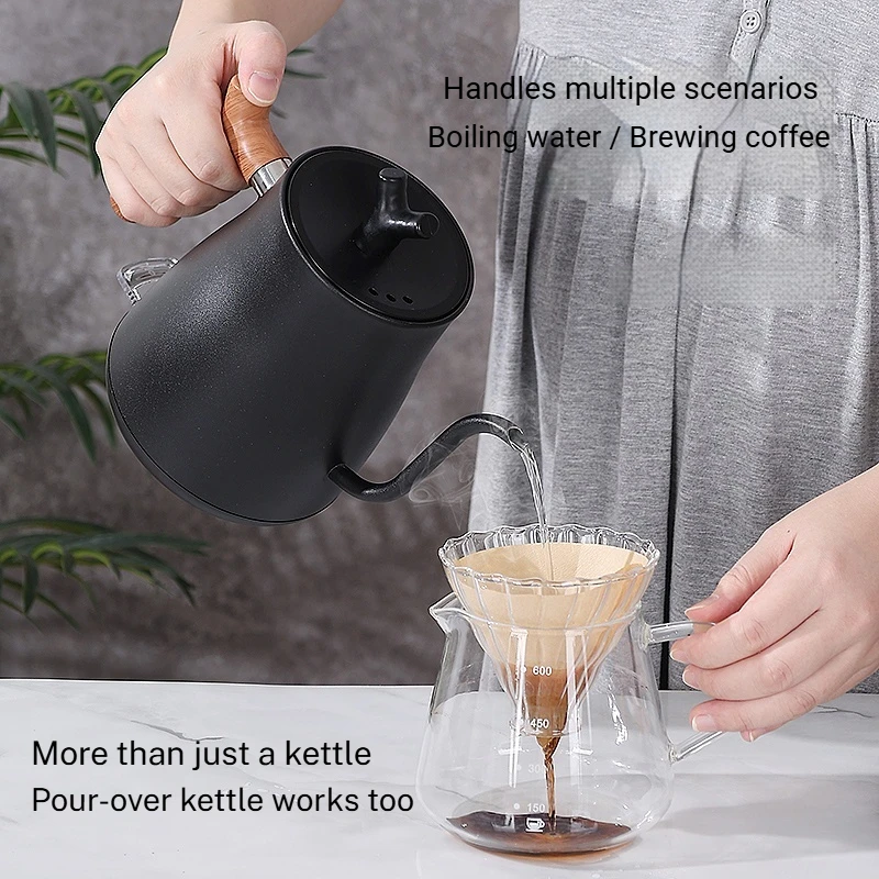Thumbnail 2 - #26 Latest Electric Kettles Offers