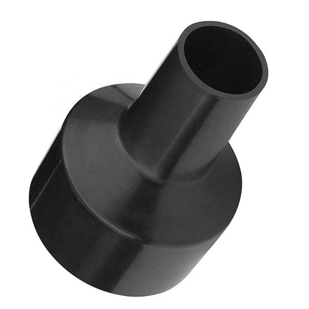 العلامة التجارية الجديدة حديقة المنزل محول أداة نظافة الملحقات سهلة الاستخدام مطابقة للغاية محول تحويل موثوق