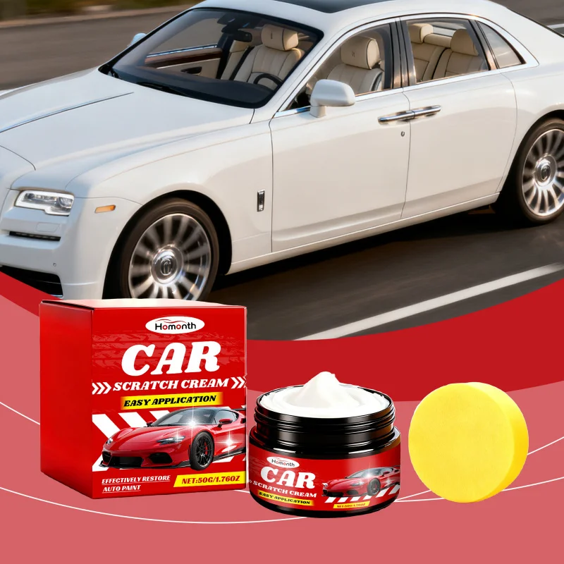 

Daily Nourish Hydrate: Nourish Moisturize Care for Skin Replenish Water and Reduce Dullness