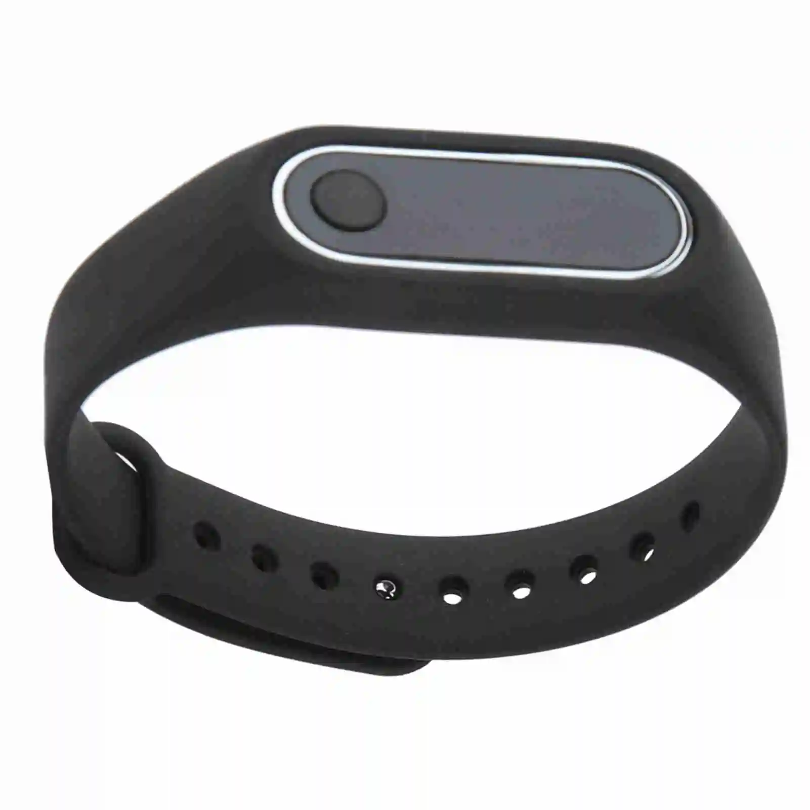 Pulseira antiestática pulseira estática automática pulseira de remoção eletrostática pulseira antiestática