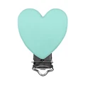 3pcs mint green