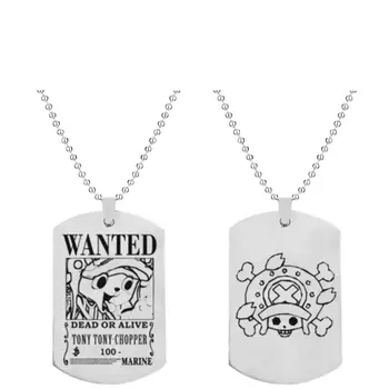 8 最佳銷售 領子連體 - №1