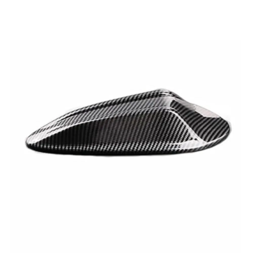 

Car Shark Fin Antenna Cover Radio Signal Base for BMW M3 G80 G20 G22 G23 G26 G42 G82 G87 2023 2024