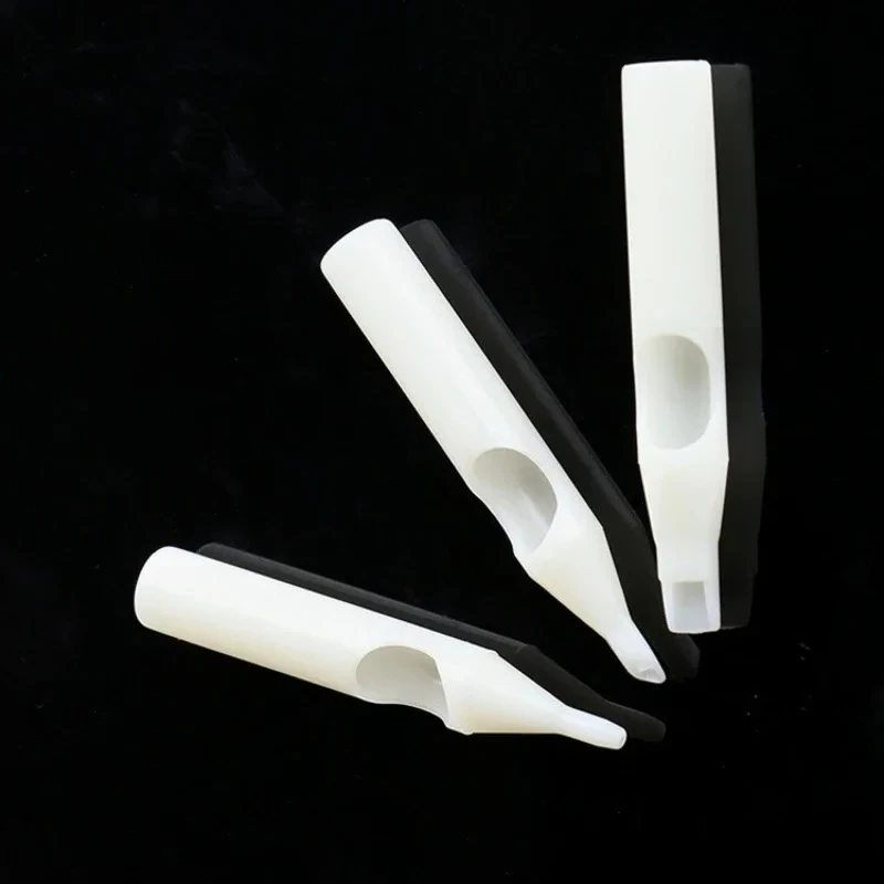 Disposable Tattoo T…