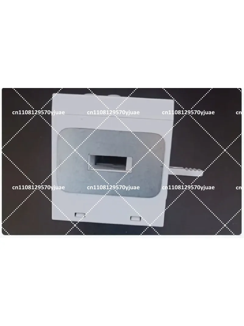 Portable SMD Counter, Color Screen Mini Component Counting Machine for Efficient SMT Quick Counting