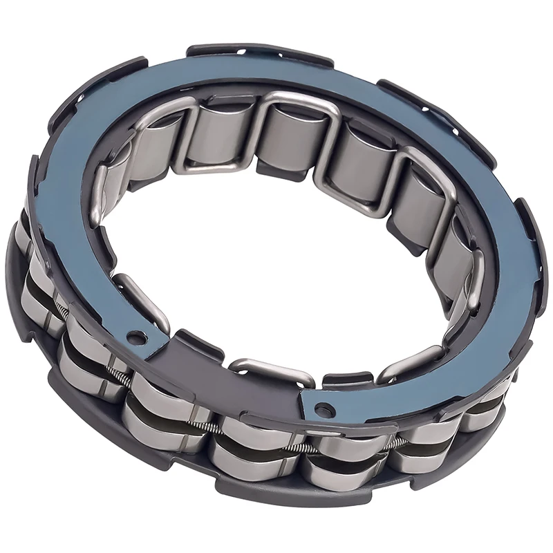 Motorcycle Starter Clutch Bead For Yamaha YFM35BA YFM350FW YFM400F YFM450FW YXR45F Kodiak Grizzly Bruin Wolverine  350 450