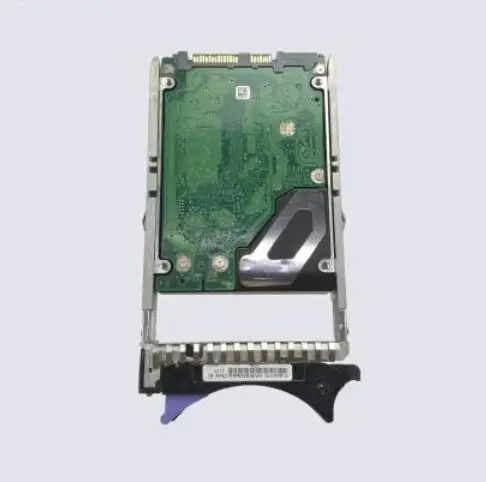 hdd para hdd 25 polegadas p720 740 fc1886 44v6843 44v6850 00e6169 44v6845 146g 15k sas 01