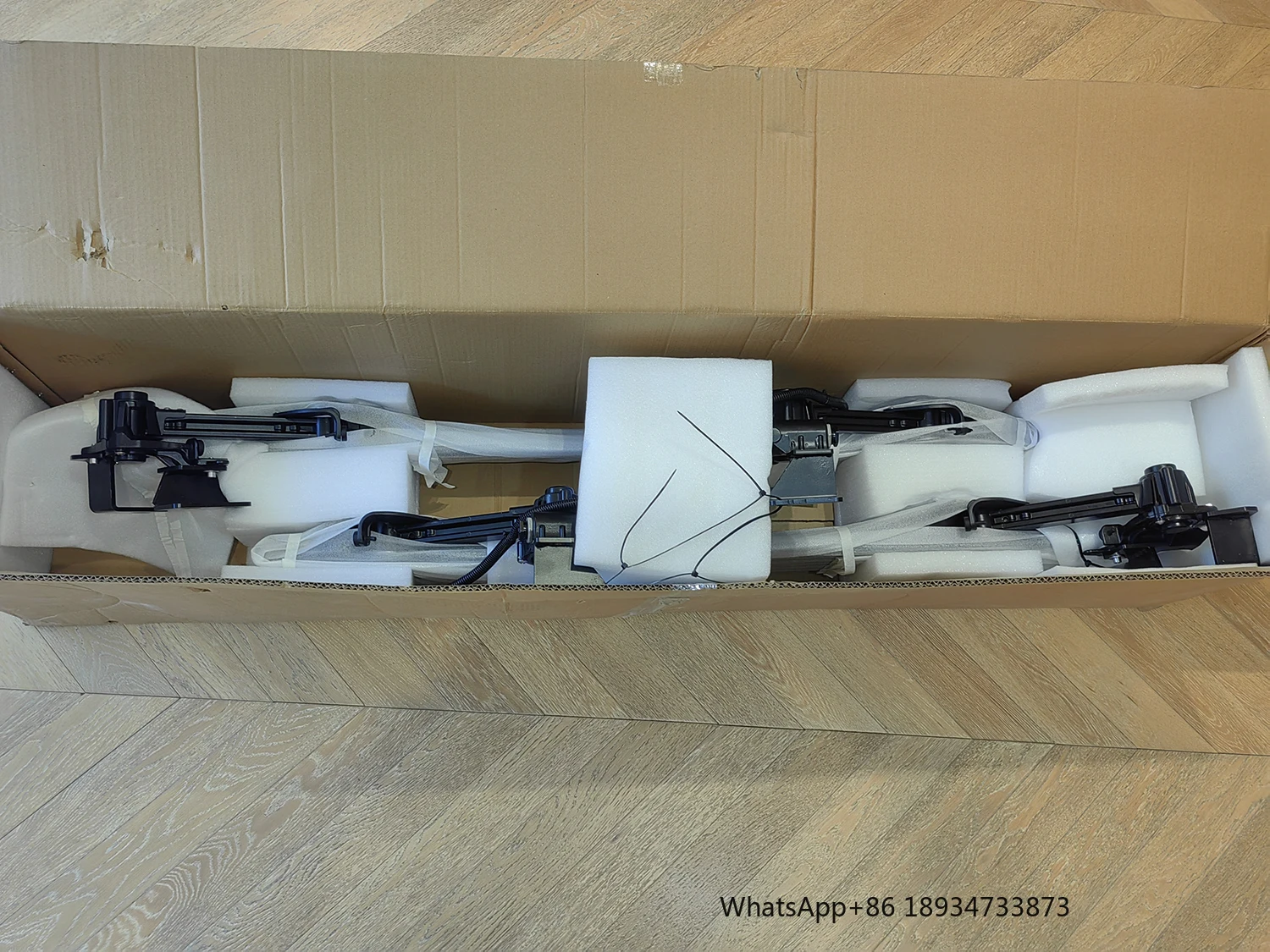 لوحة تشغيل كهربائية خارجية أخرى شريط Nerf كهربائي بخطوة جانبية لسيارة Land Rover Defender 90 110 2020 2021 2022 2023