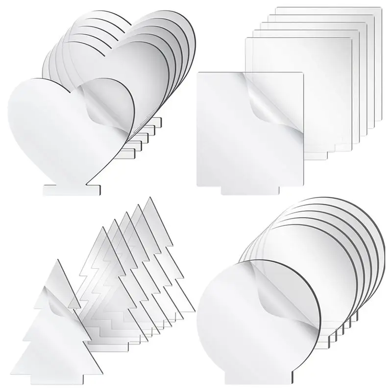 feuille-acrylique-transparente-a40z-24pcs-pour-base-de-lumiere-led-panneau-transparent-de-008-pouce-d'epaisseur-avec-film-protecteur