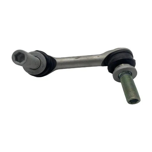 

Automotive Parts Stabilizer Bar Connected To The Right Rear4156A206