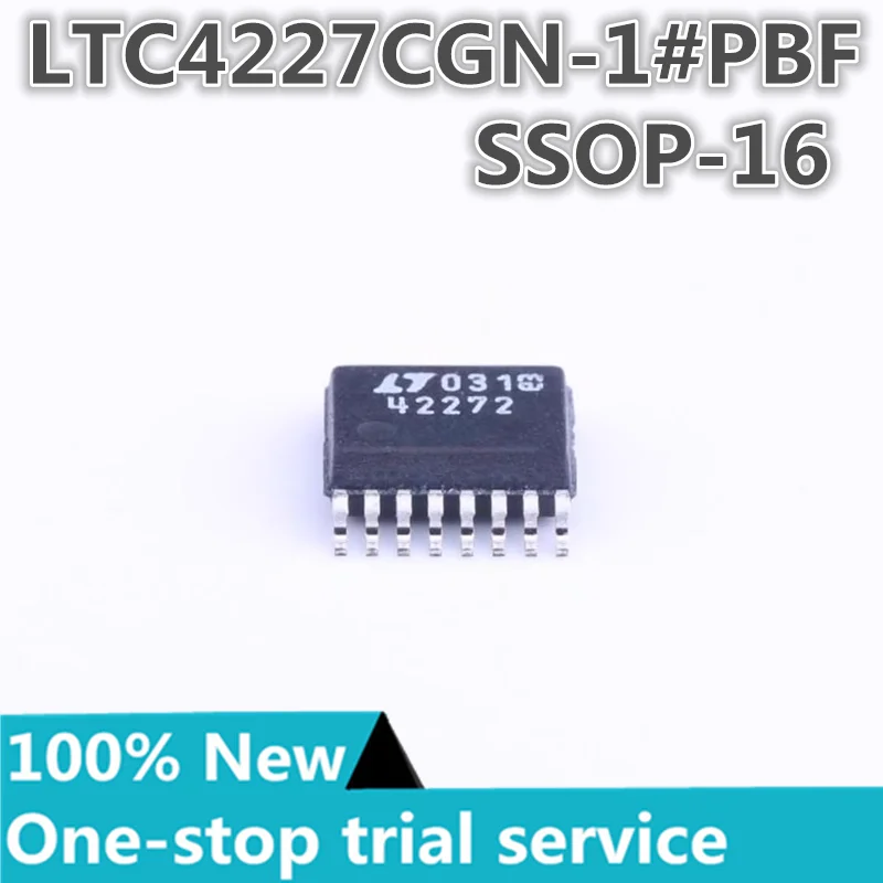 2-10Pcs%New Origina…