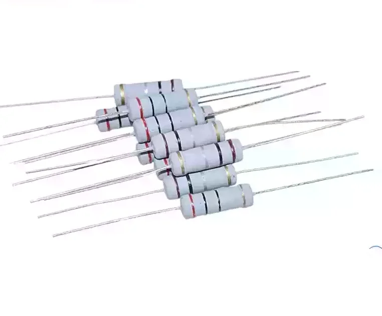 Free Ship 100Pcs (0…