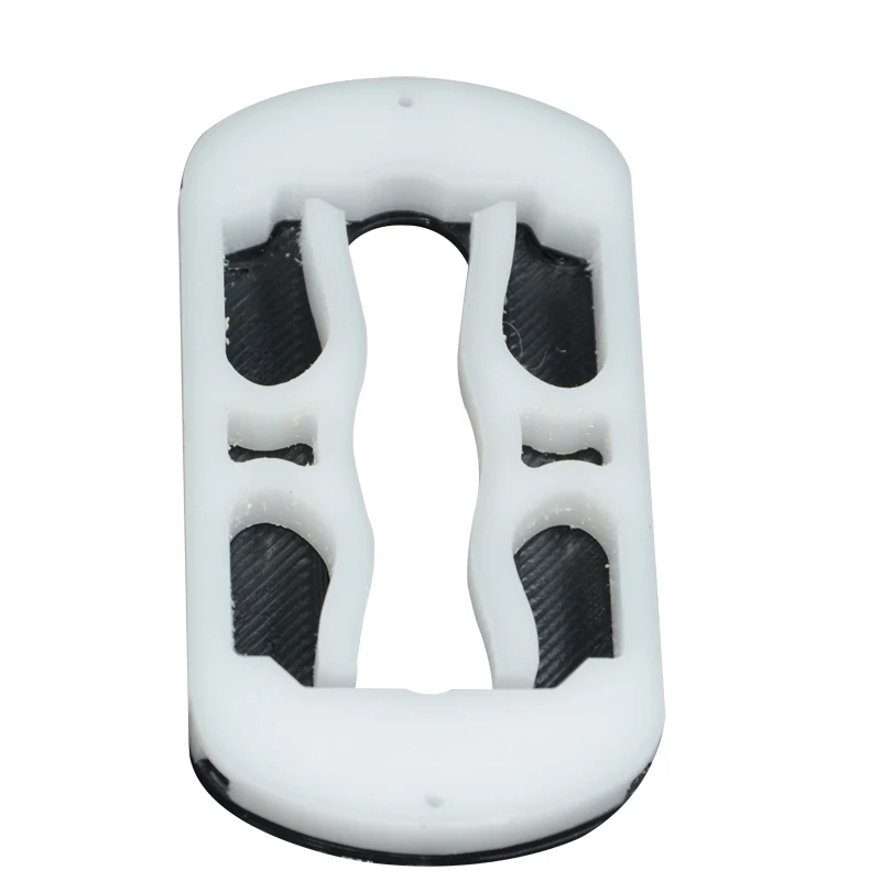 Thumbnail 2 - #15 Top 50 Racing Steering Wheel Controllers Worth Buying In 2026