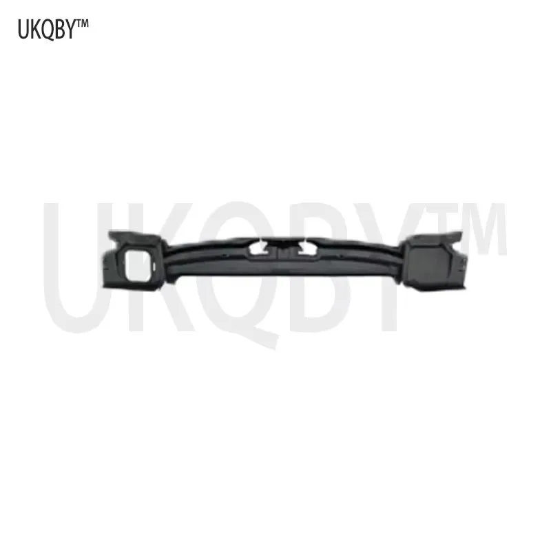 

Воздуховод, резервуар для воды, верхний воздуховод, нижнее проволочное уплотнение резервуара для воды 51747460300 51747460300