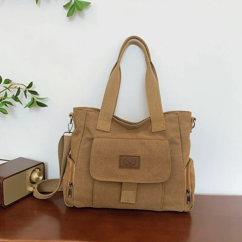 lona-simples-sacola-2024-nova-cor-solida-ziper-moda-bolsa-de-ombro-alta-beleza-macio-grande-capacidade-versatil-crossbody-saco