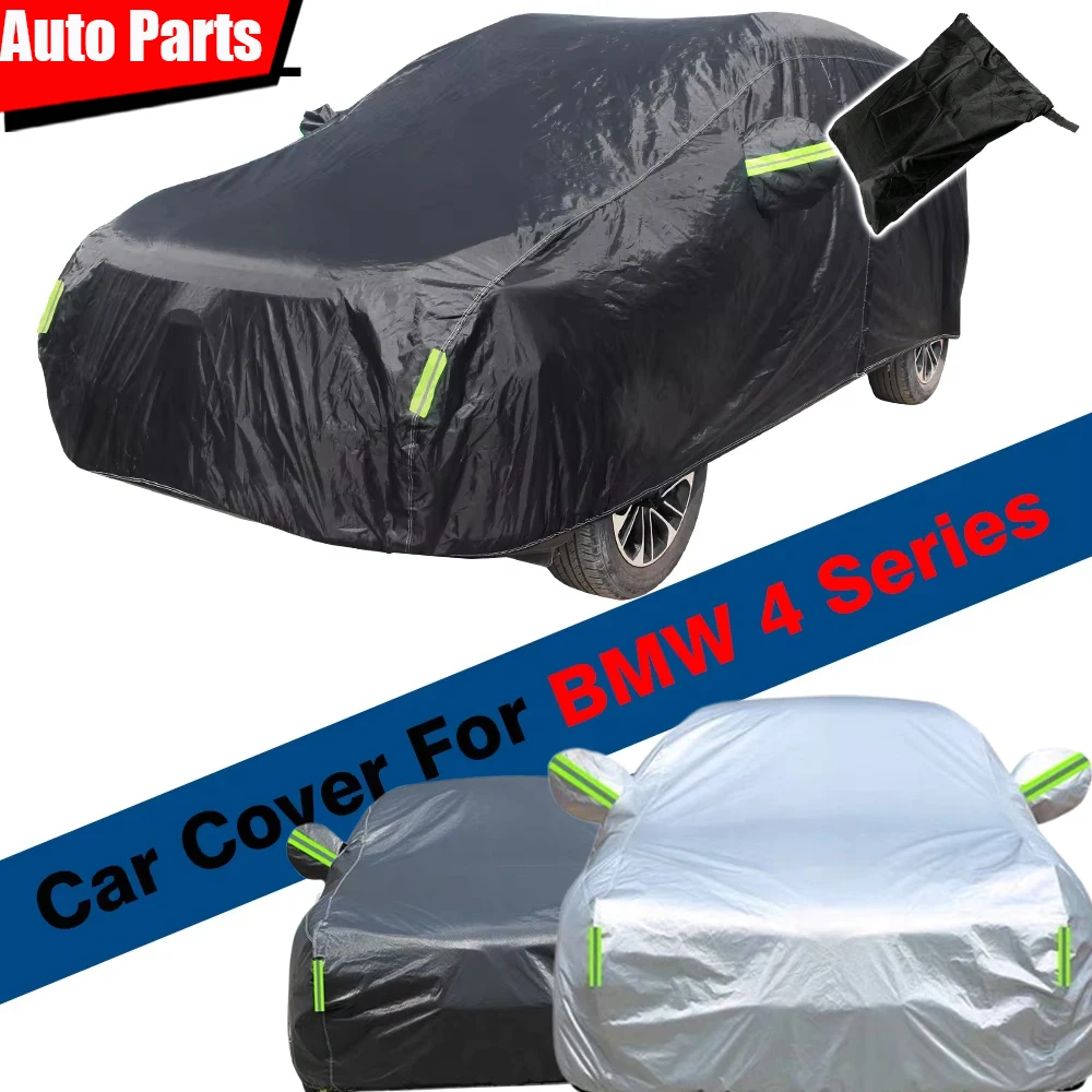 funda-impermeable-para-coche-proteccion-contra-la-lluvia-la-nieve-y-el-viento-anti-uv-para-bmw-serie-4-418i-420i-428i-430i-435i-440i