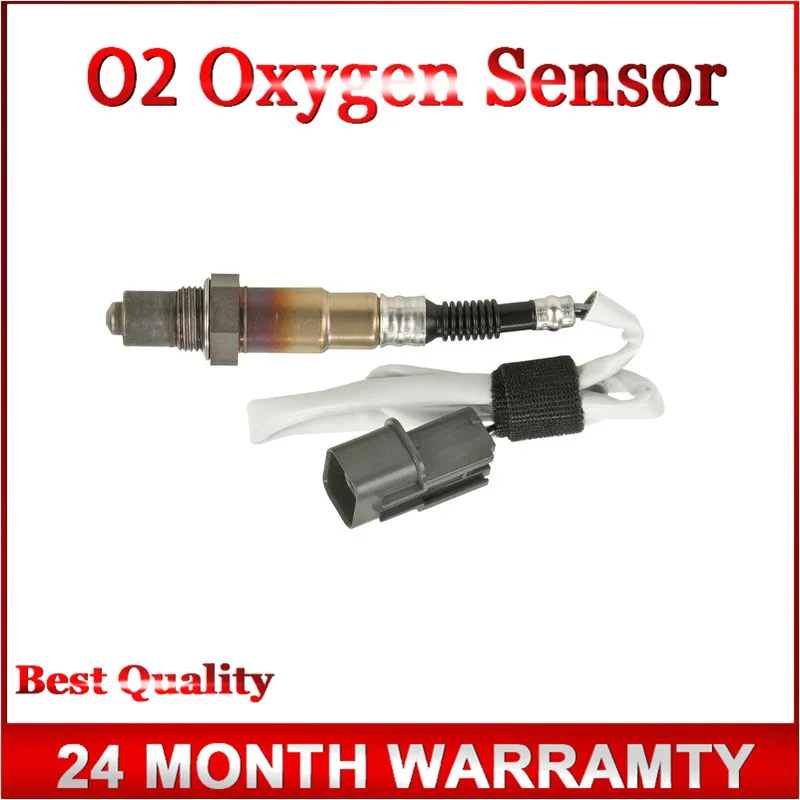 

Для Bosch 13822 OE MFR датчиков кислорода для выбора моделей Mitsubishi 96-11 гг.