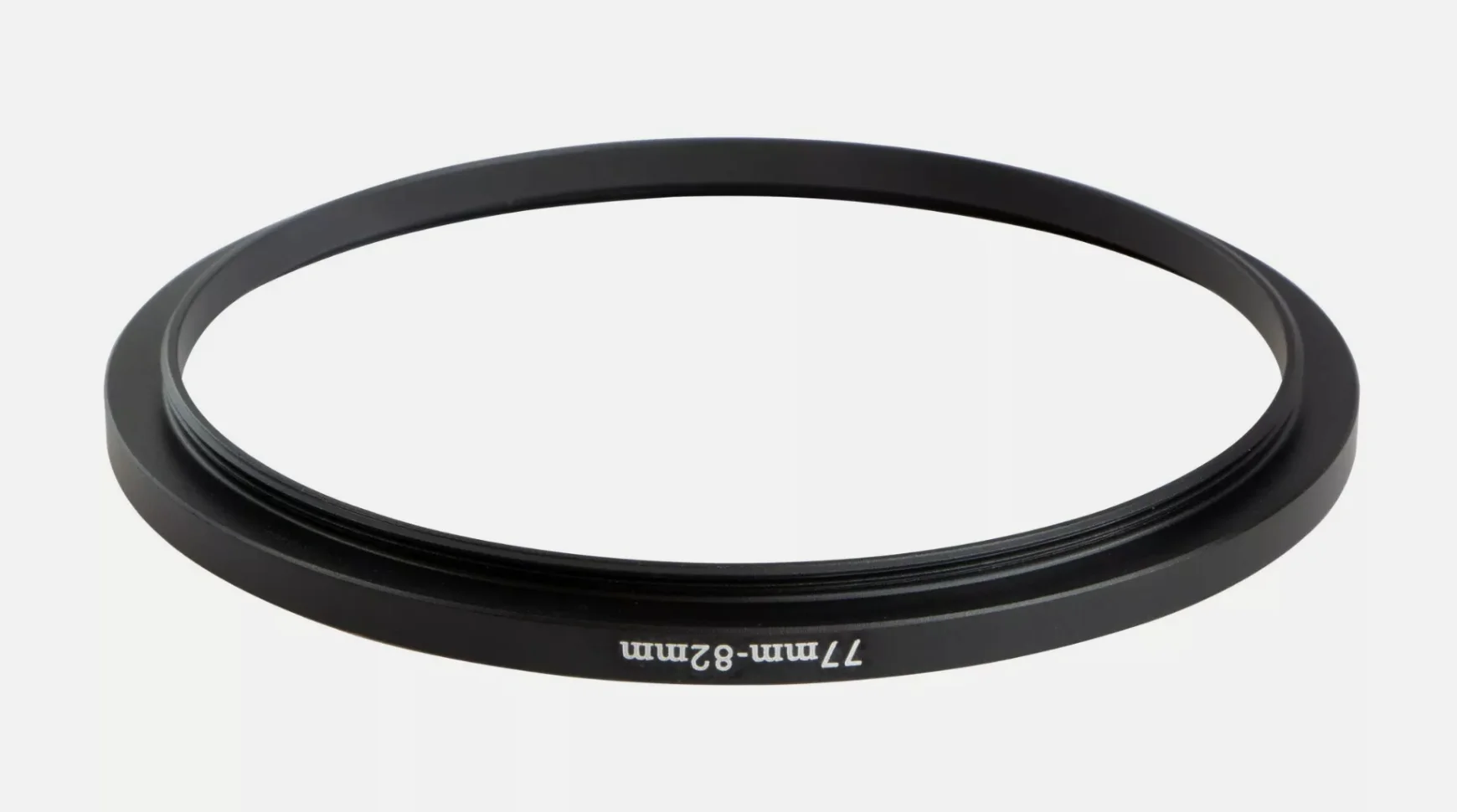 Objectif Autofocus 16/23/33/56/75 mm f1.2