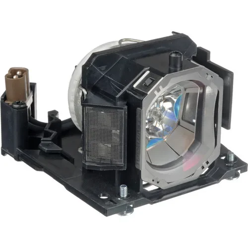 

Replacement Original "HS200W" Lamp Model DT01141 For CP-WX8 CP-X2020 CP-X2520 CP-X3020 CP-X7 CP-X8 CP-X9 ED-X50 ED-X52 Projector