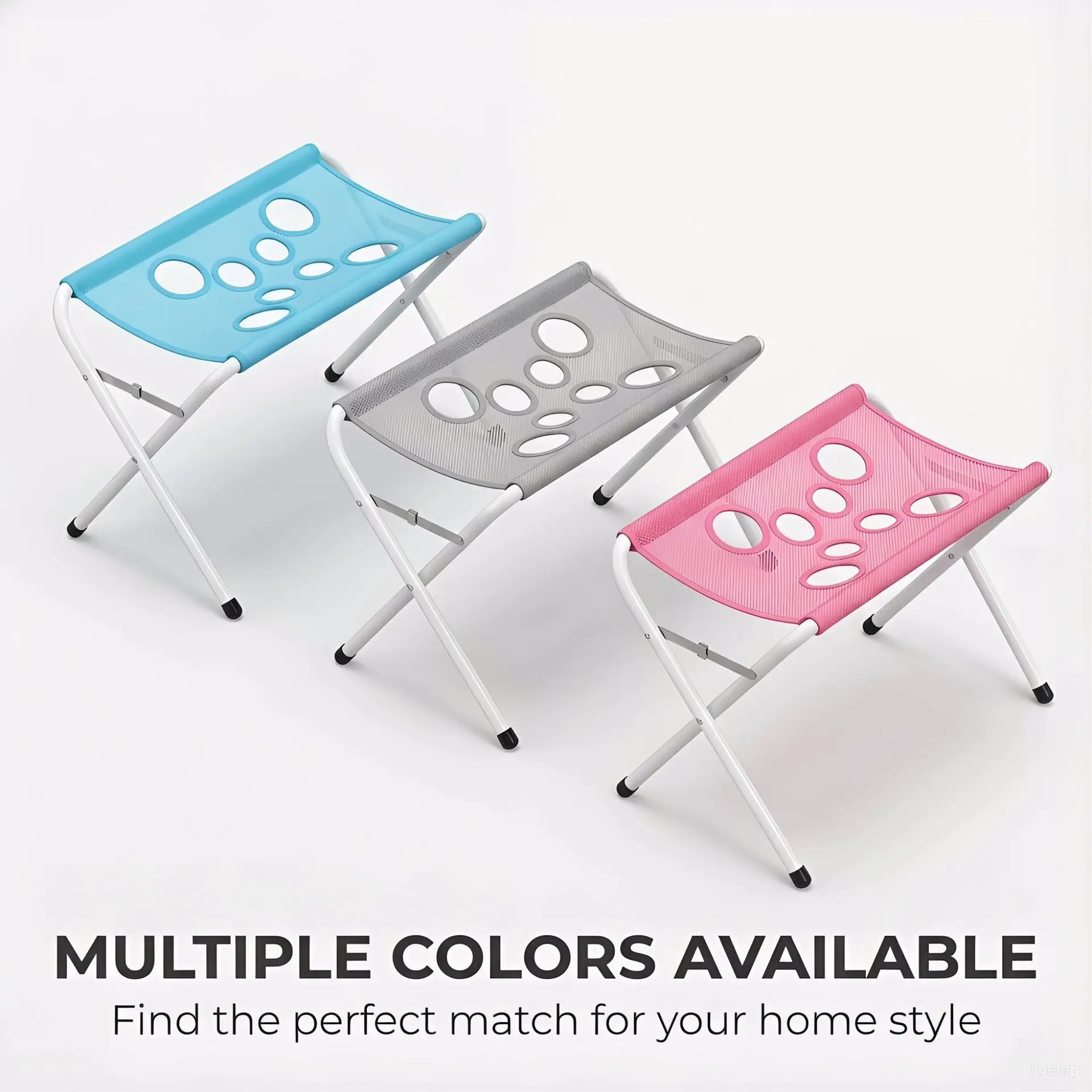 Pet Grooming Hammock with Support Frame Hammock Helper Hanging Harness for Picking Ears Home with Nail Clipping Station