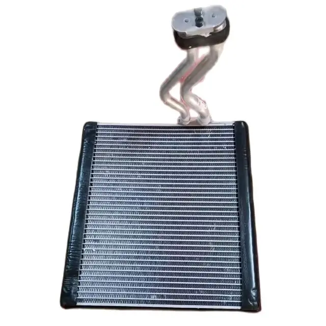

CHANGAN CS35 Heater Radiator for CHANGAN CS35