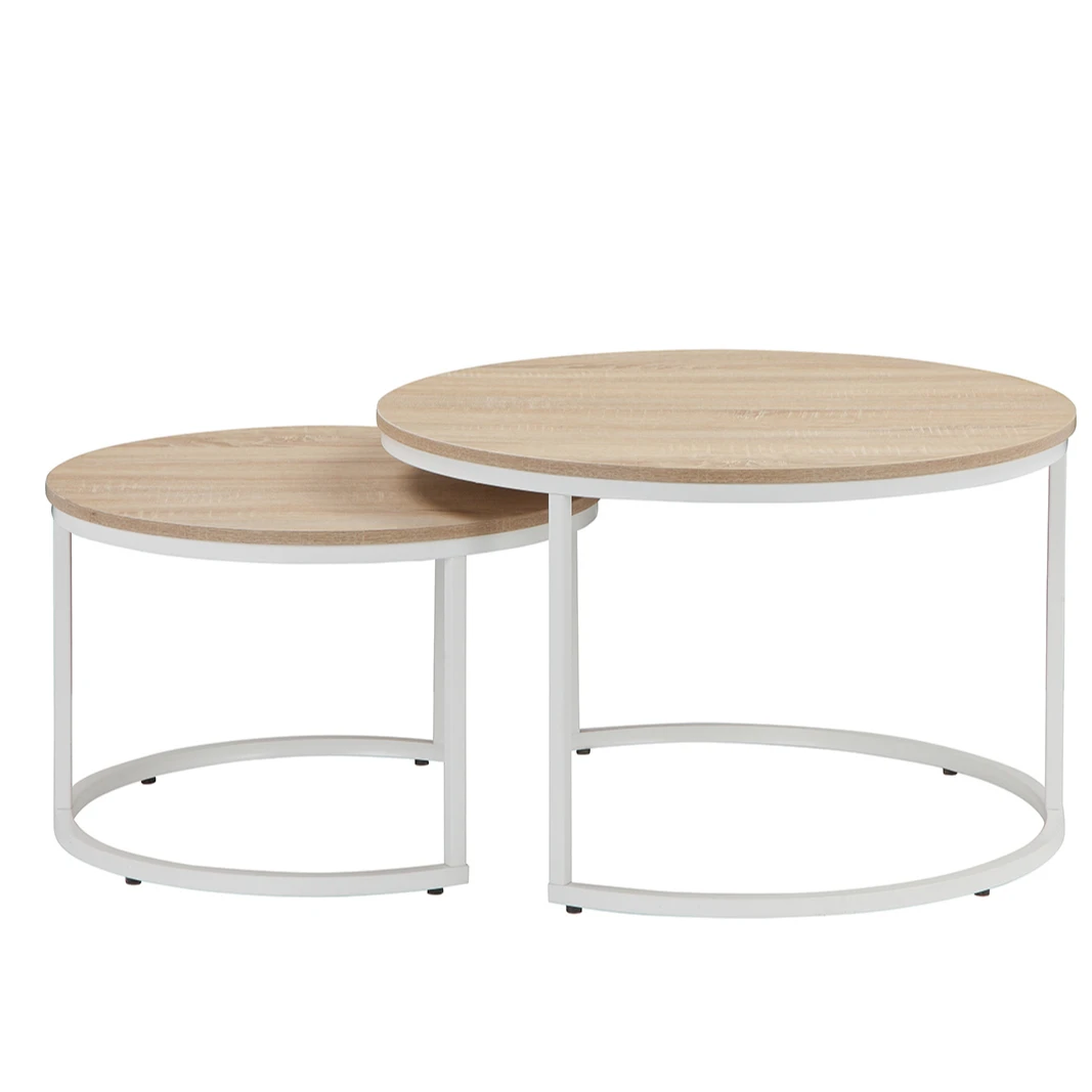 

Factory Manufacturer Wood Coffee Table Set Cabinet Coffee Table Set Modern Coffee Table