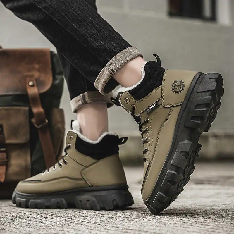 Lace-up Rap Mens Basket Shoes Loafers Sneakers Male Tenis Running Sports Loufers Of Famous Brands Tenes Importers Premium