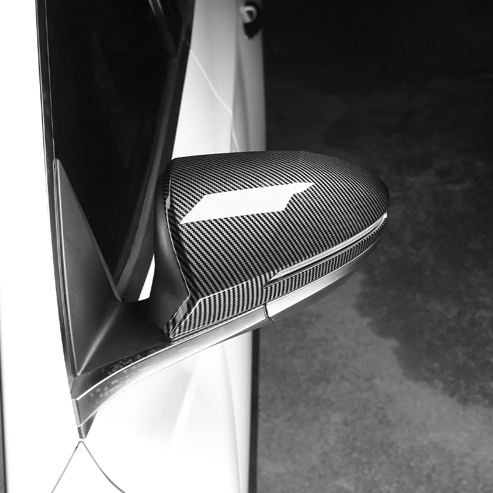 per-tuning-hyundai-tucson-nx4-2021-2025-rivestimento-specchietto-retrovisore-laterale-esterno-motivo-nero-copertura-specchietto-retrovisore-laterale-auto