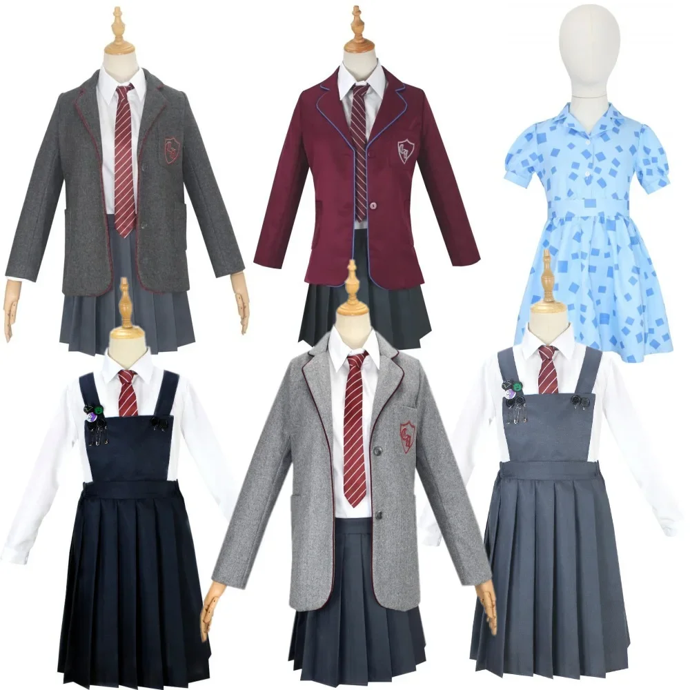 2026-role-playing-retro-campus-style-musical-hortensia-costume-cosplay-costume-anime-cosplay-costume