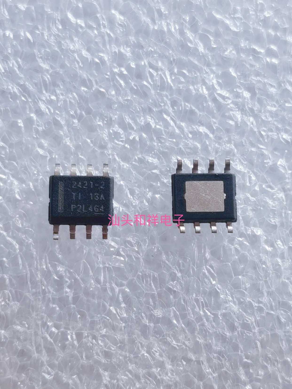 

Бесплатная доставка, фотолампа 10 шт.