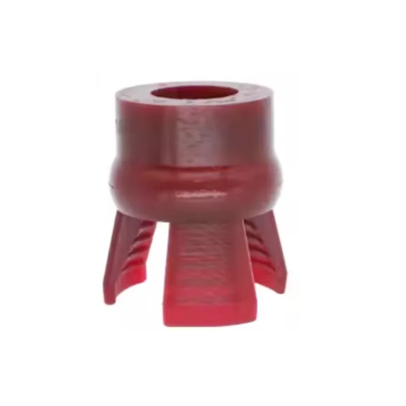 High Quality Vacuum Sucker Flexible Claw NS-1020-2Y /NS-1520-2Y /NS-1520-3Y /NS…