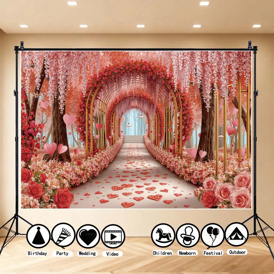 Moon.Qg Valentine's… - image