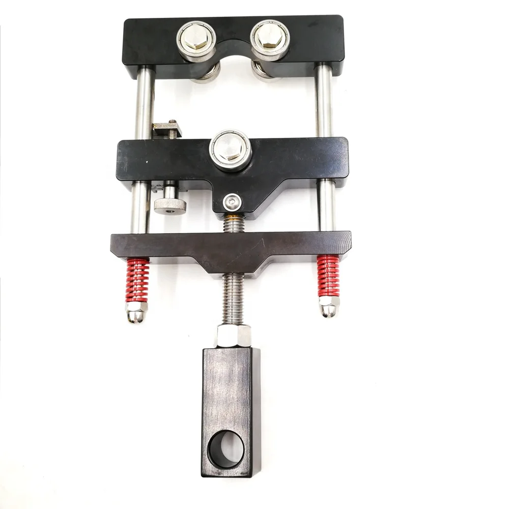 Cable Insulation Stripper Tool Manual BX-70 Copper Wire Medium Voltage Hand Stripping Tool