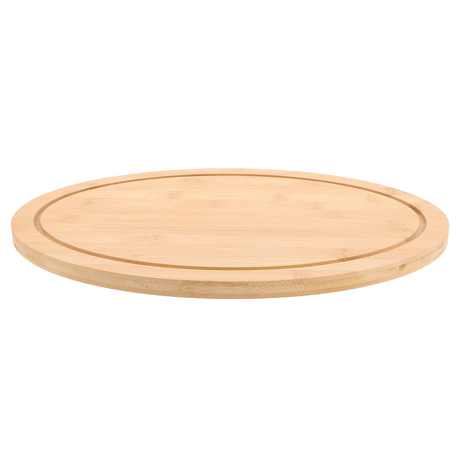 

Corner Countertop Cutting Board Kitchen Wood Products Double-sided Spacesaving Design Easy Clean Compact Storage Sturdy Material