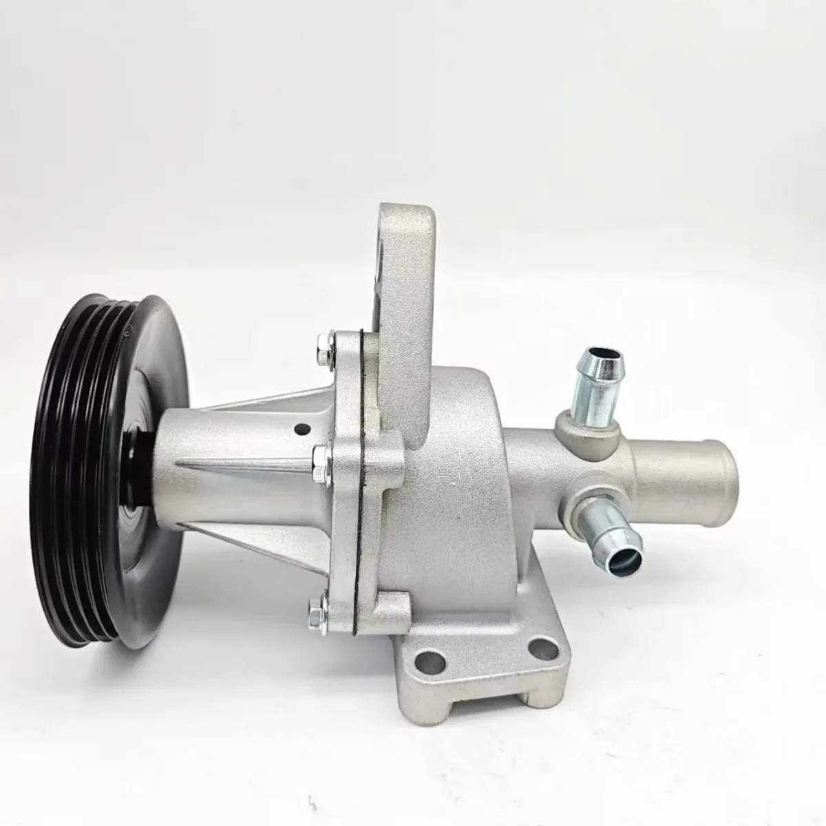 

25191167 25188341 25194461 96416294 Насос для Spark BMW 1 Coupé BMW 1 хэтчбек