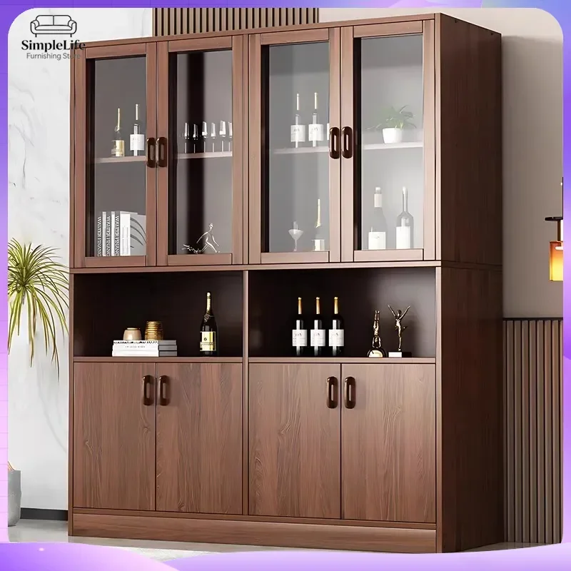 armoire-a-vin-murale-vitrine-de-rangement-pour-salon-buffet-de-salle-a-manger-meuble-bar-casier-a-vin-domestique