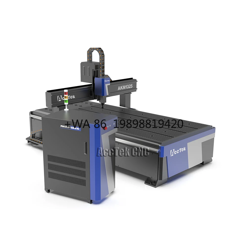 Probe CNC Accessories Normally Closed  CNC 3 Axis Tool Touch Sensor Tool Setting  Automatic Tool Sensor